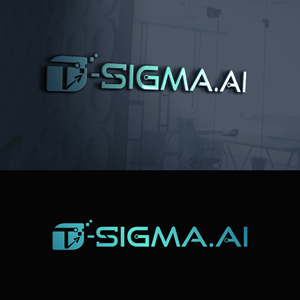 Logo Design by fly  design for this project | Design: #36511964