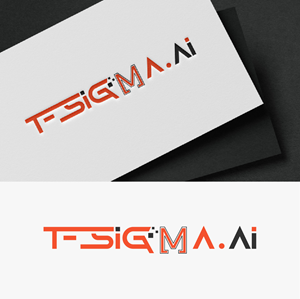 Logo Design by fly  design for this project | Design: #36511965