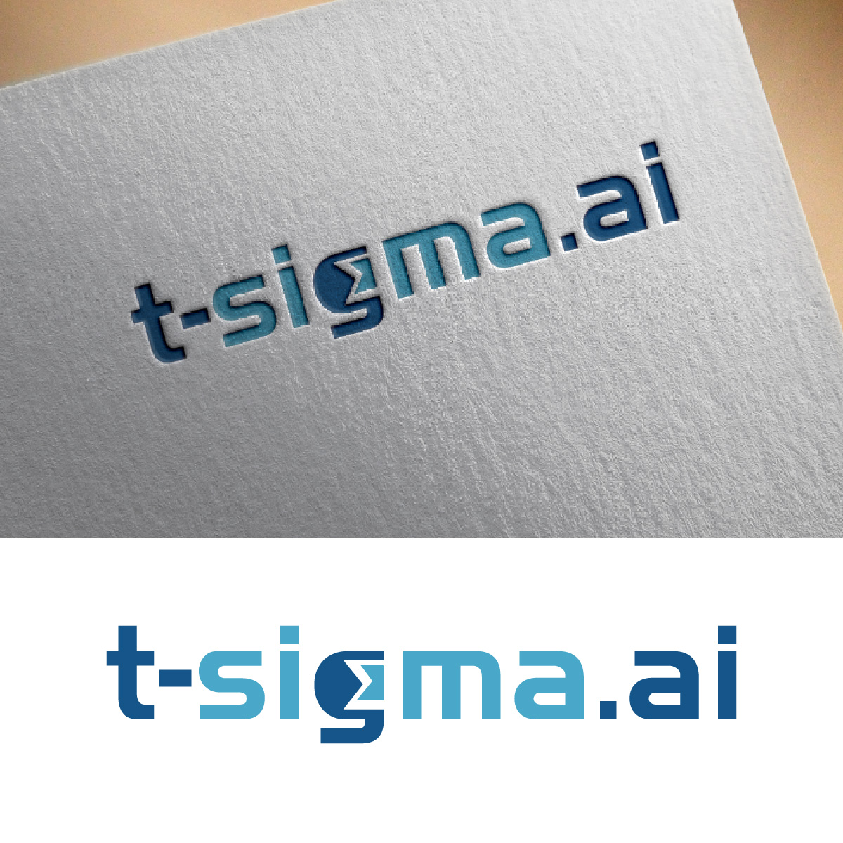 Design de Logo par fly  design pour ce projet | Design #36511966