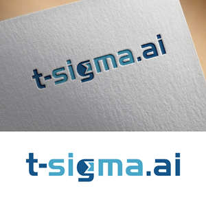 Logo Design by fly  design for this project | Design: #36511966