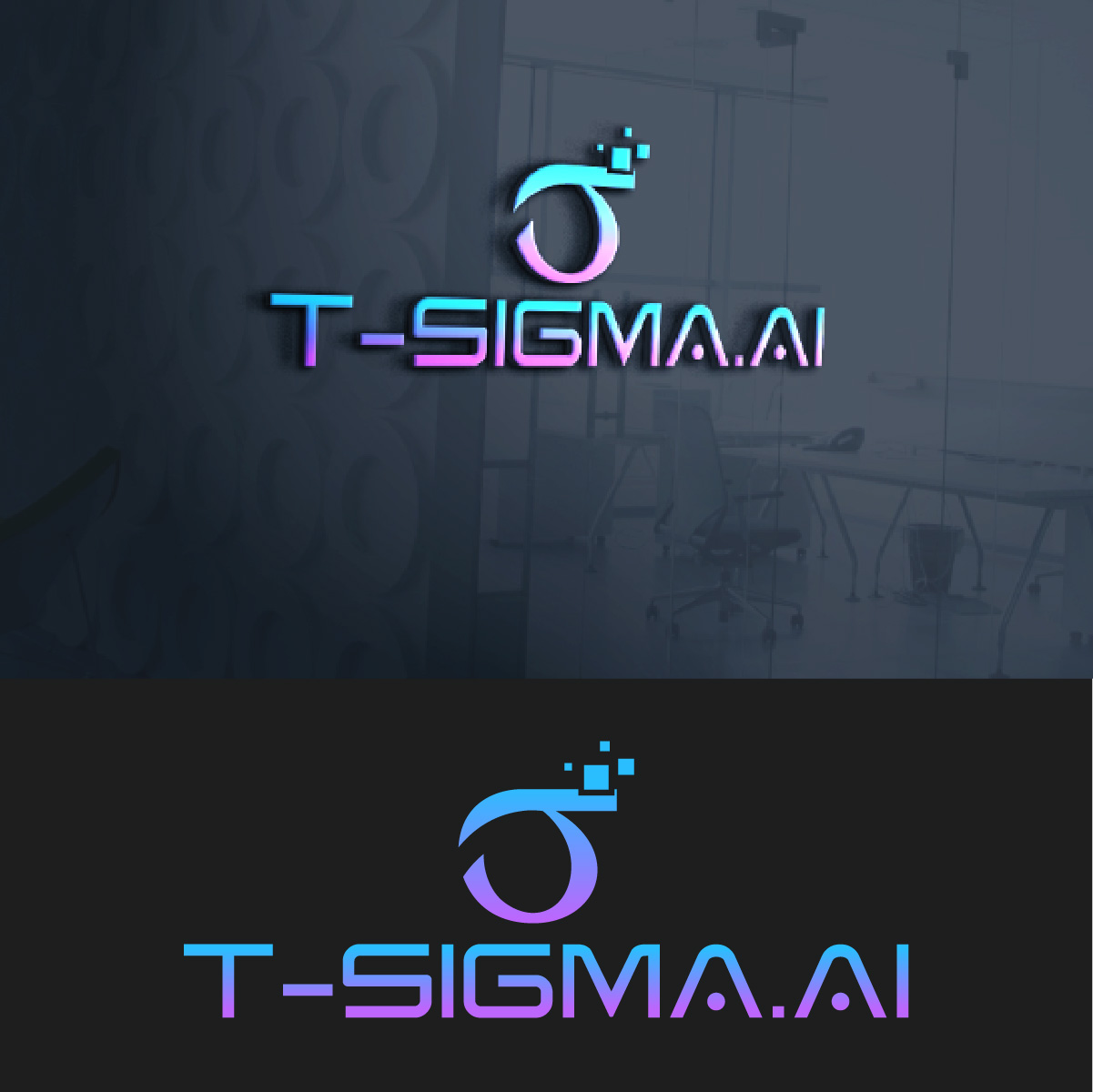 Logo Design by fly  design for this project | Design #36511967