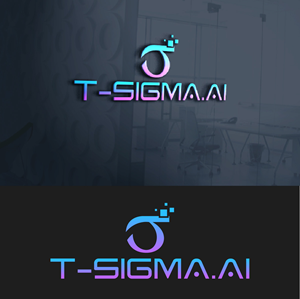 Logo Design by fly  design for this project | Design: #36511967