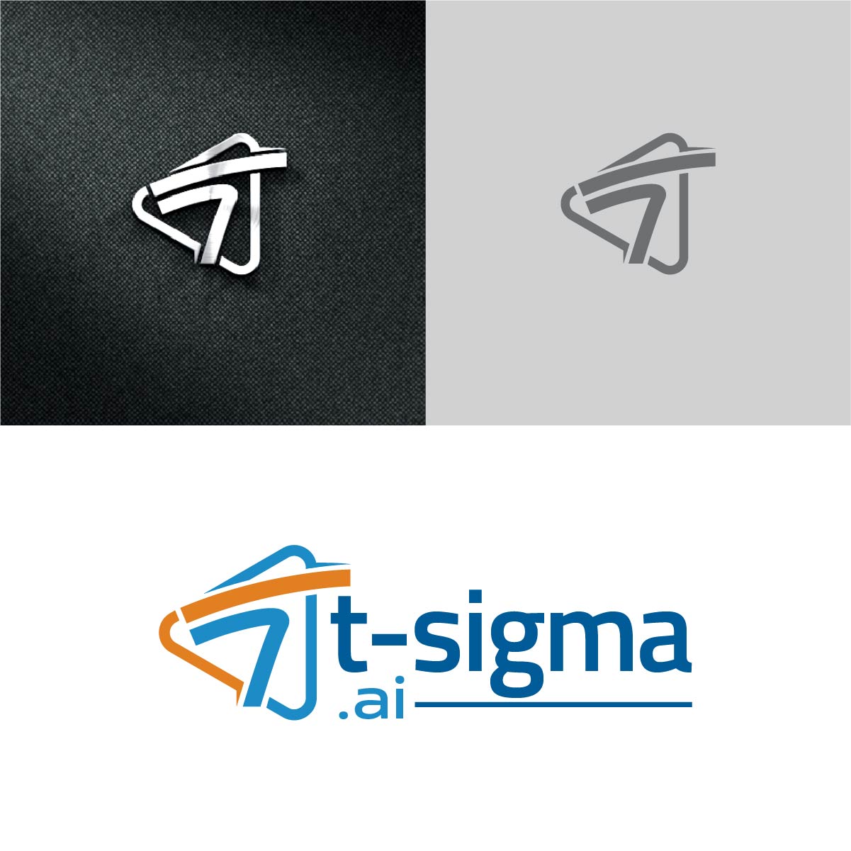 Logo Design by fly  design for this project | Design #36511968