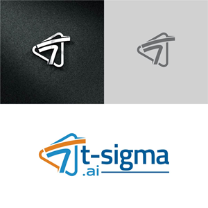 Logo Design by fly  design for this project | Design: #36511968