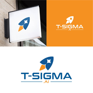 Logo Design by fly  design for this project | Design: #36511969