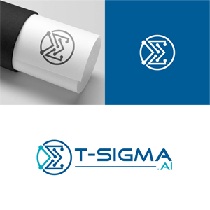 Logo Design by fly  design for this project | Design: #36511970