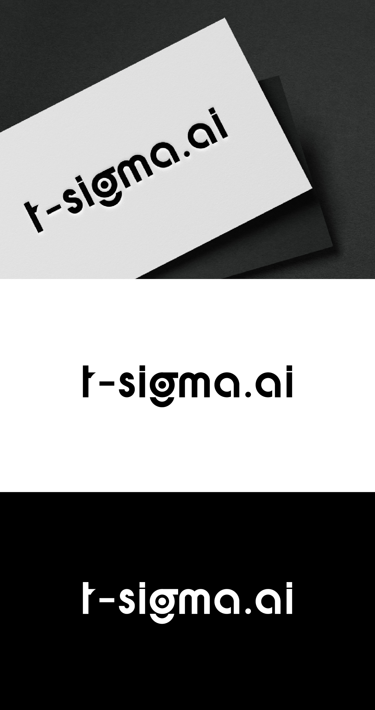 Logo Design by fly  design for this project | Design #36512041