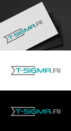 Logo Design by fly  design for this project | Design: #36512042