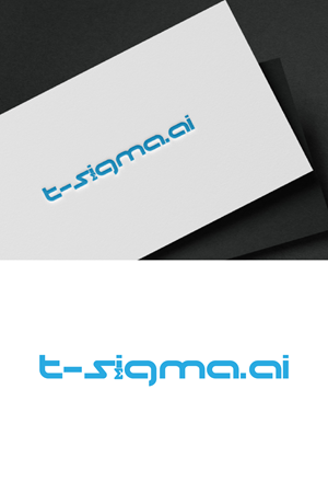 Logo Design by fly  design for this project | Design: #36512244