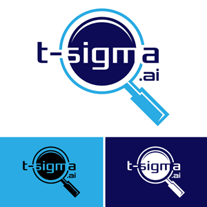 Logo Design by DesignLima for this project | Design: #36518750