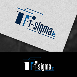 Logo Design by DesignLima for this project | Design #36519198