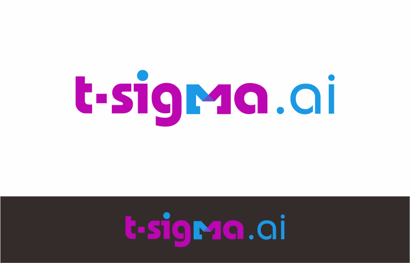 Logo Design by soulpro03 for this project | Design #36508895