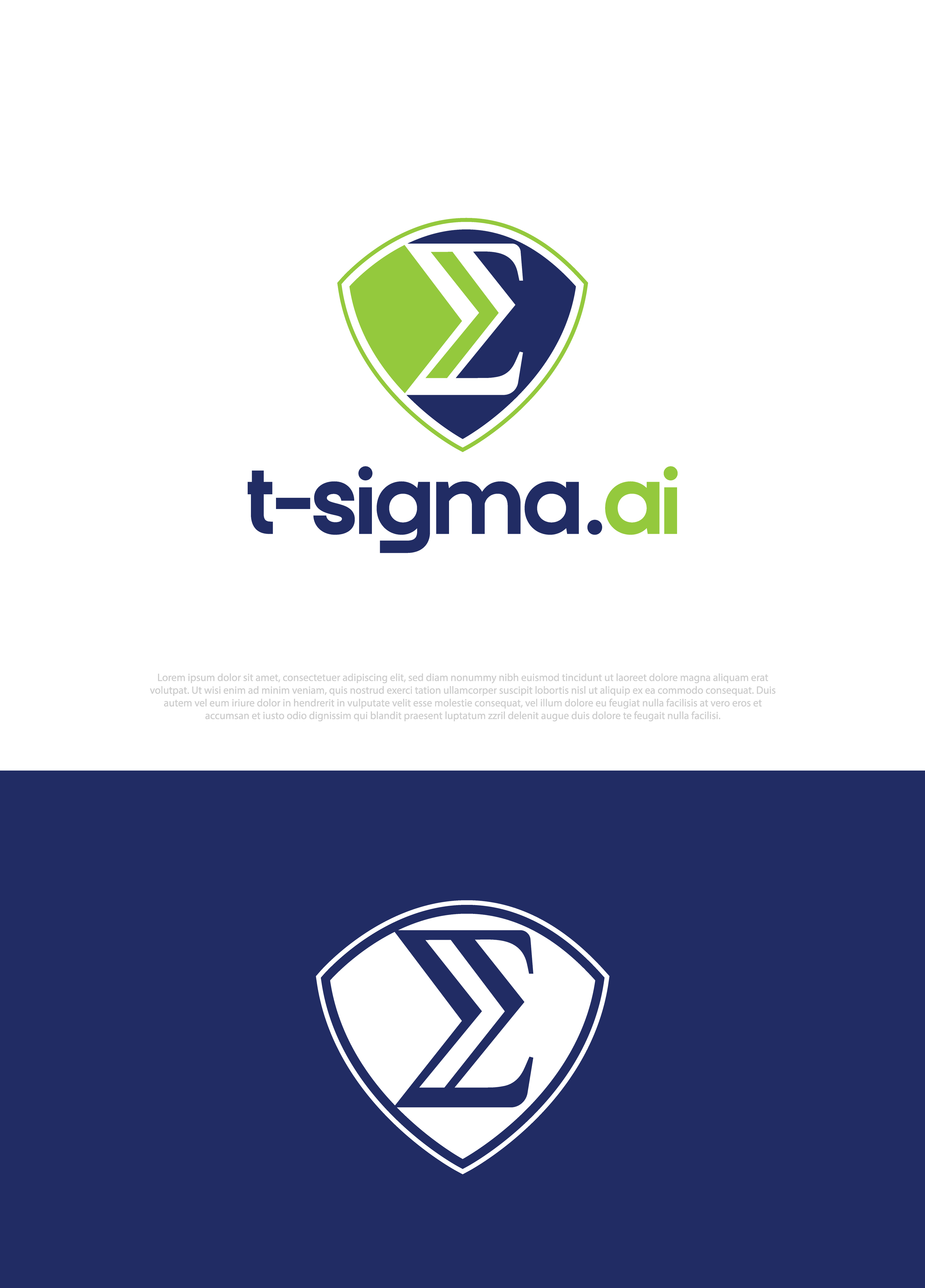 Logo Design by aexoagency for this project | Design #36509076