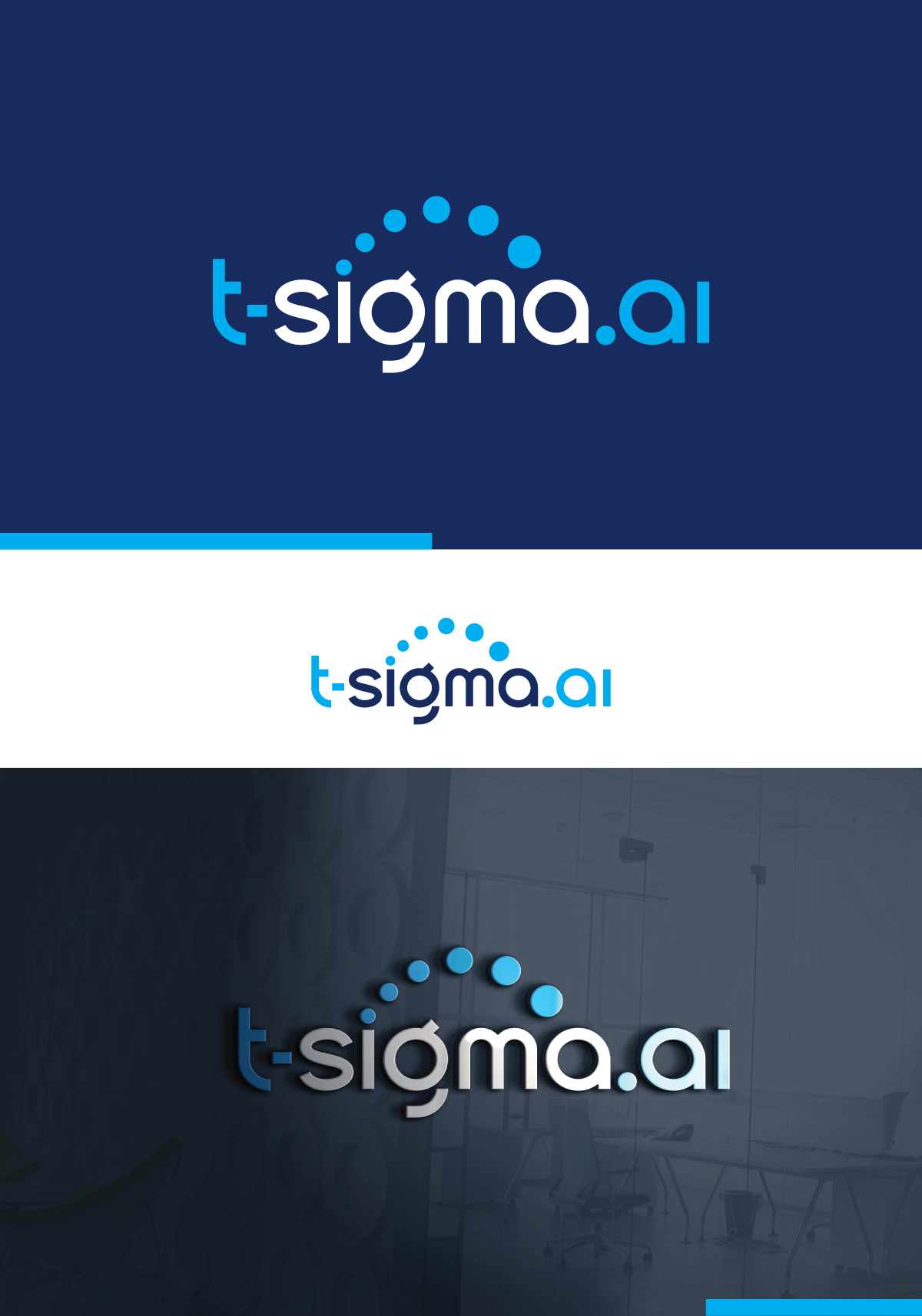 Logo Design by creativepix for this project | Design #36509662