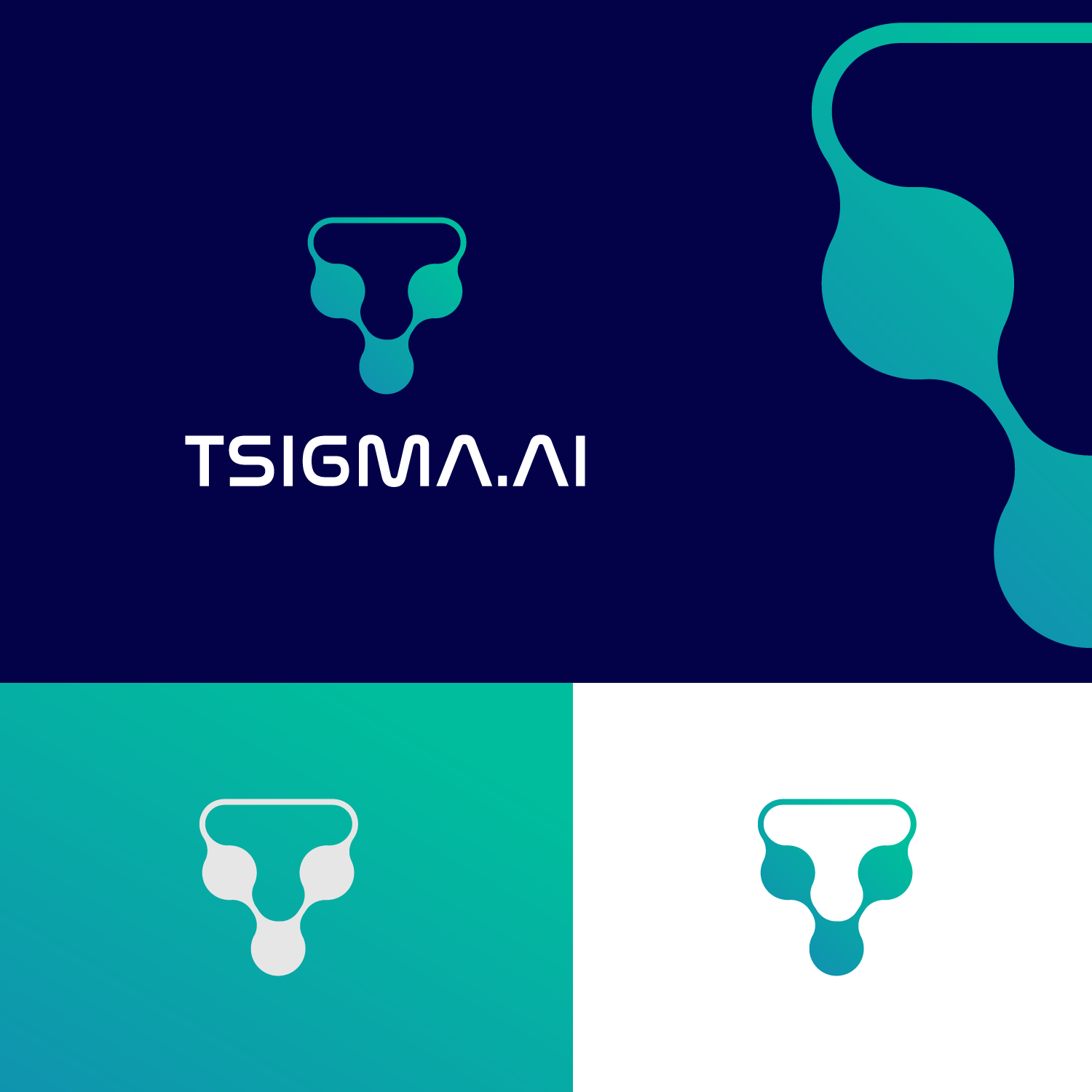 Logo Design by Abdul 20 for this project | Design #36508811