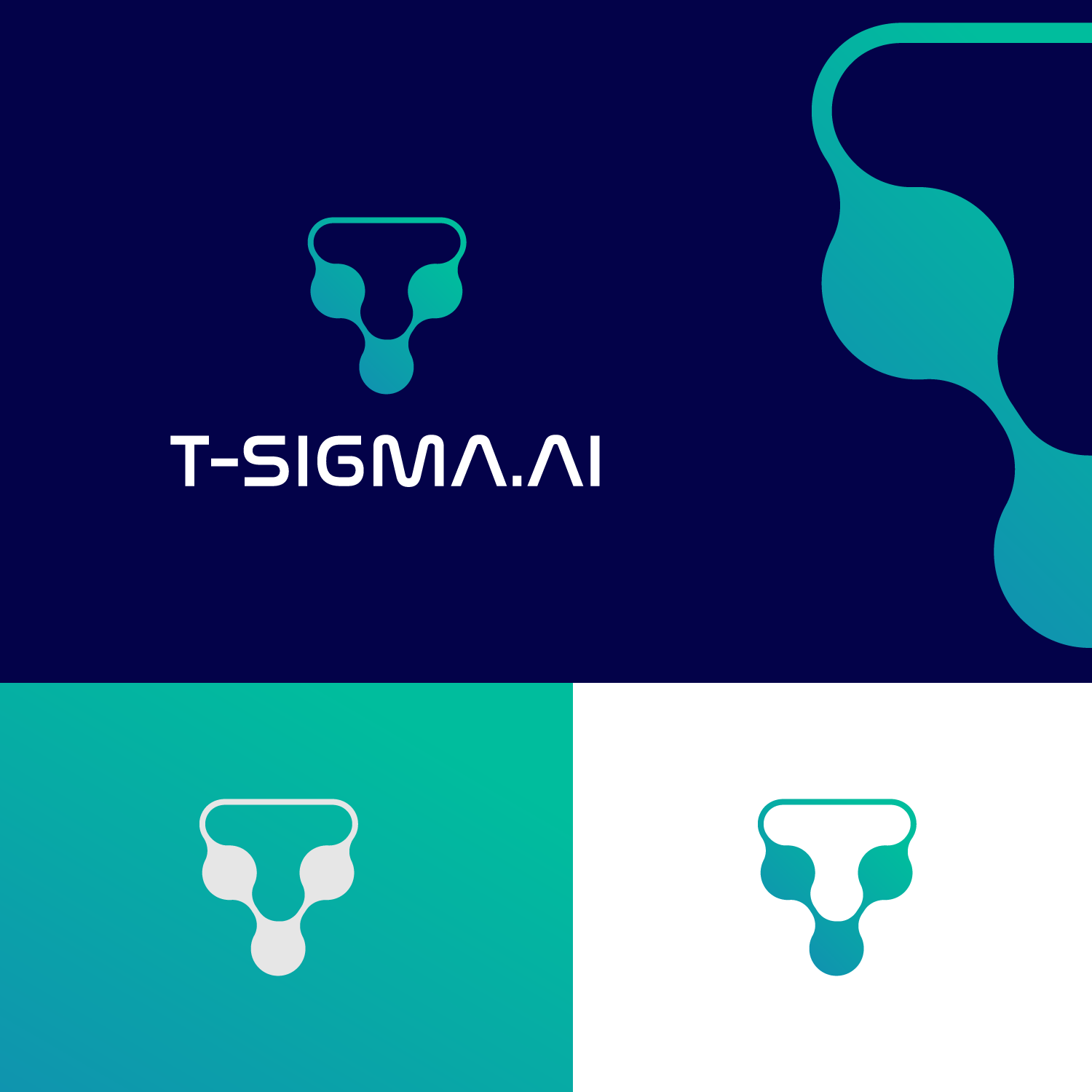 Logo Design by Abdul 20 for this project | Design #36508878