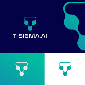 Logo Design by Abdul 20 for this project | Design: #36508878