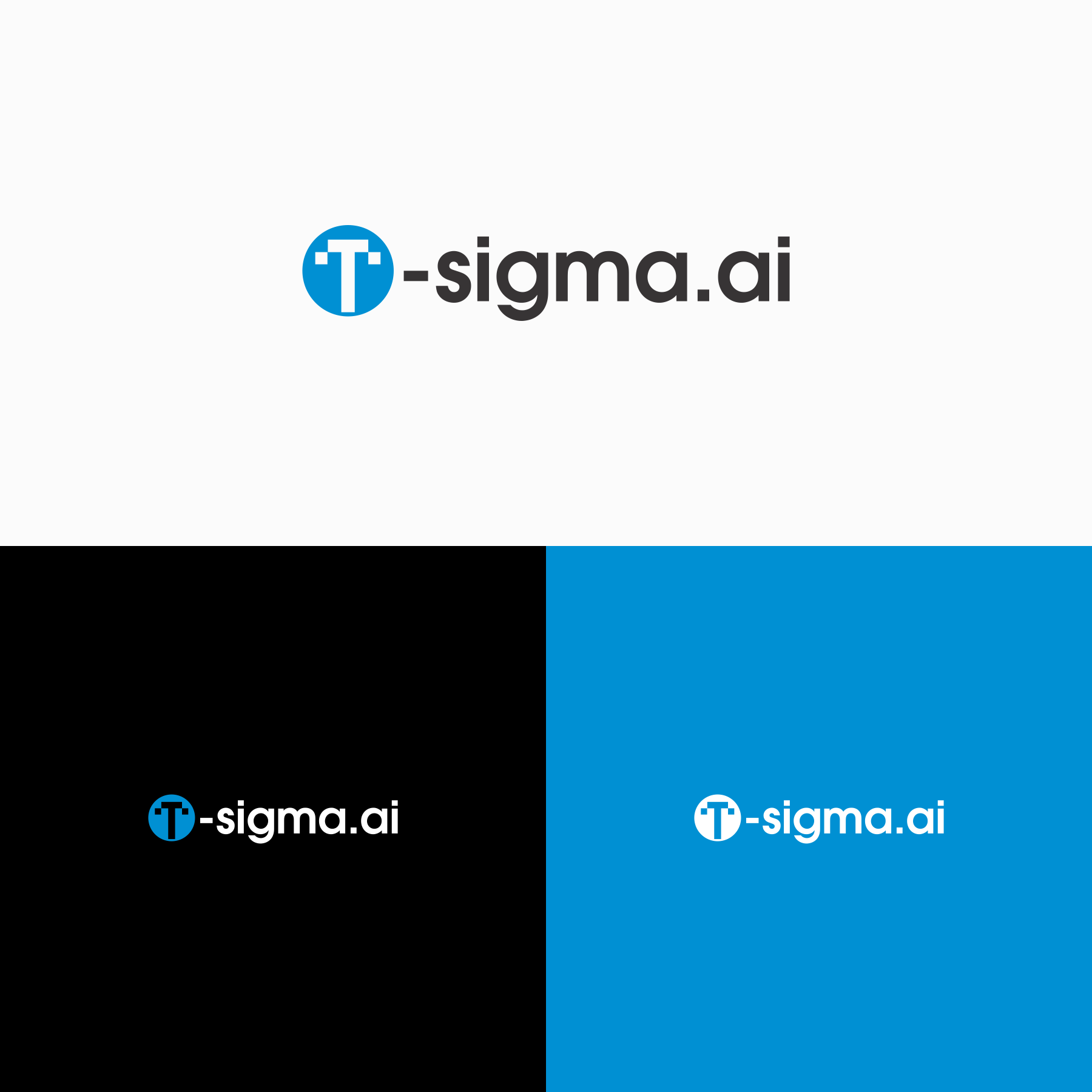 Logo Design by Jozjozan.Std™ for this project | Design #36509452