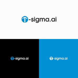 Logo Design by Jozjozan.Std™ for this project | Design: #36509452