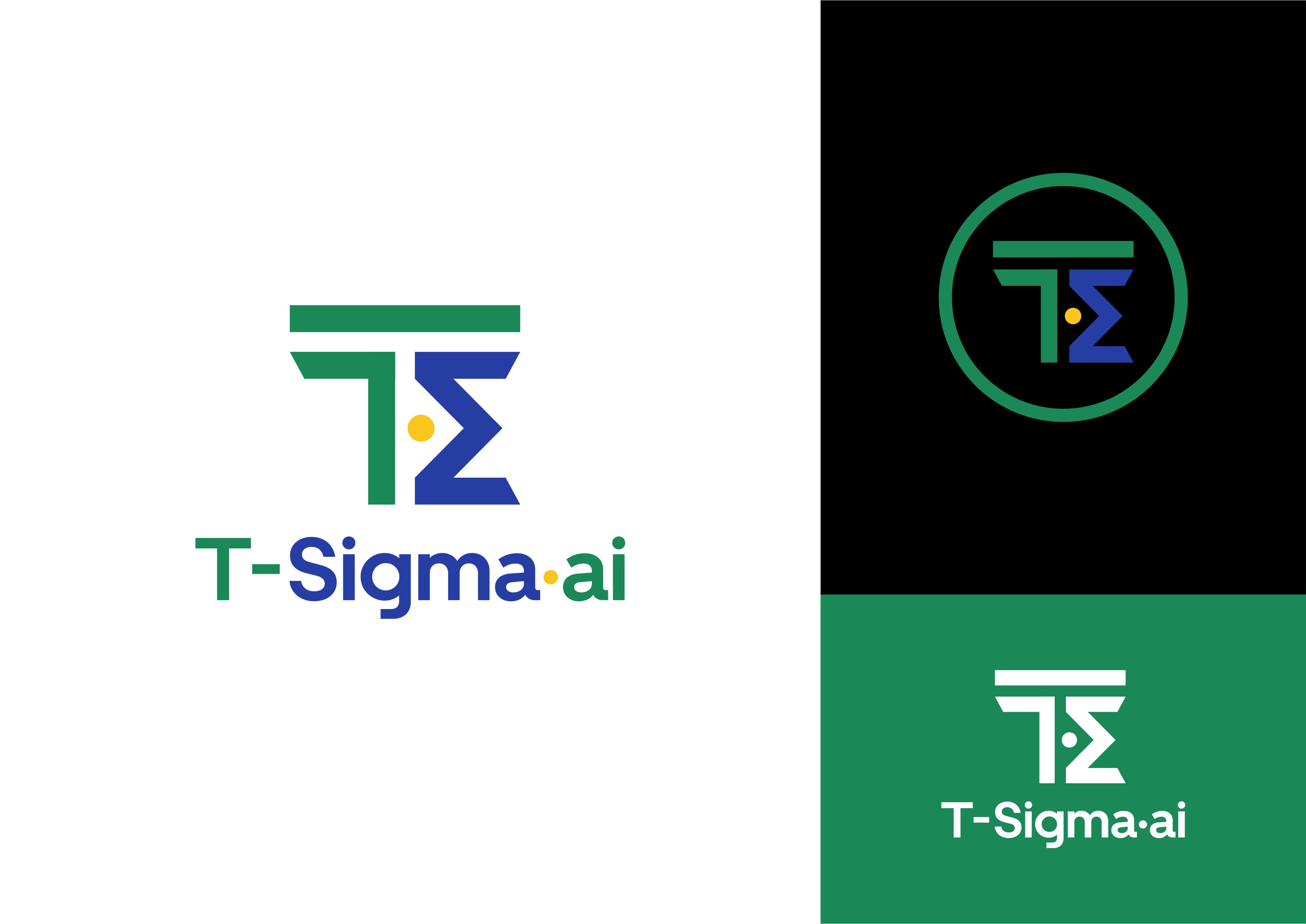 Logo Design by ammar_ed for this project | Design #36513301