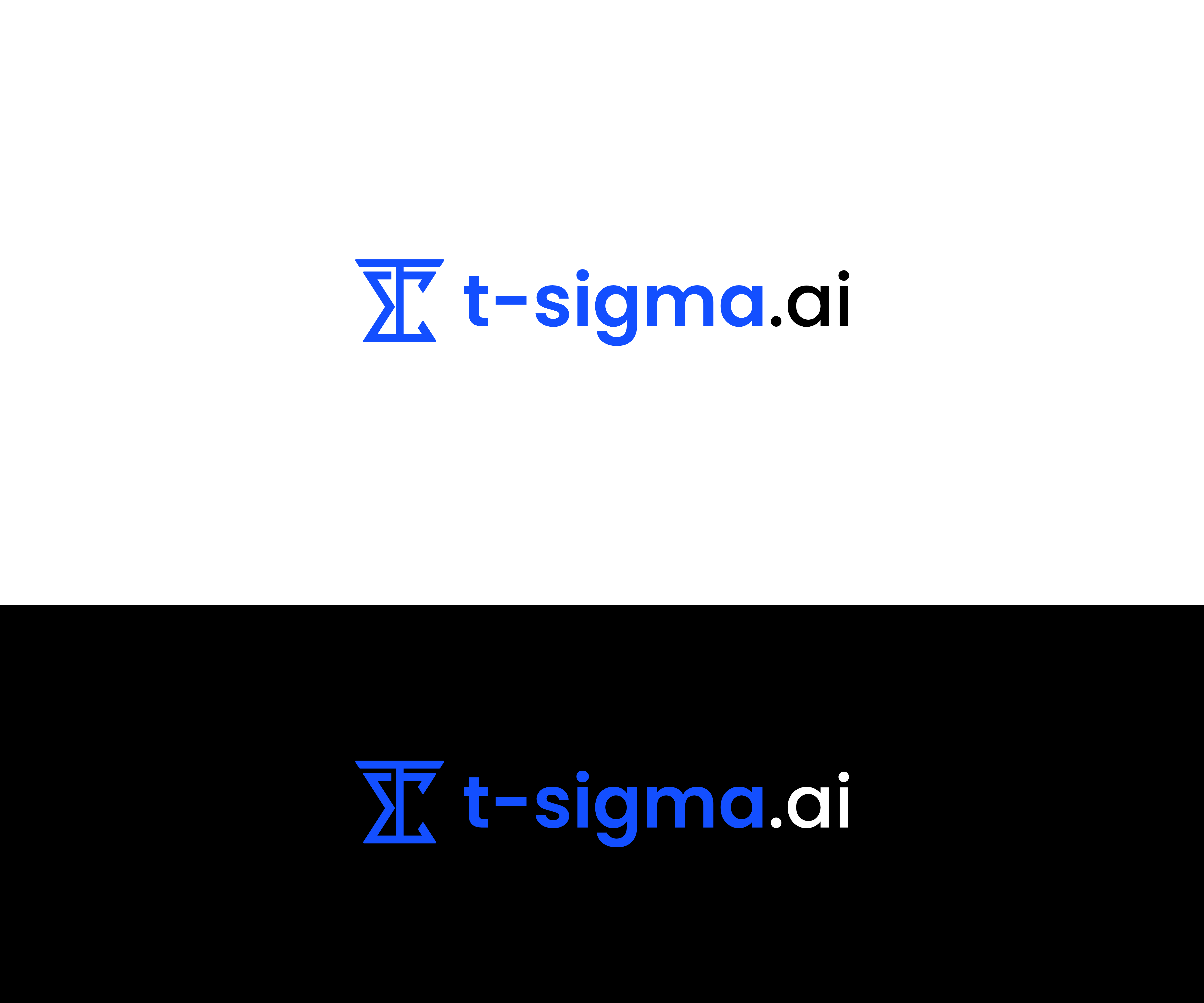 Logo Design by soriyeee for this project | Design #36518946