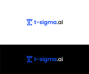 Logo Design by soriyeee for this project | Design: #36518946