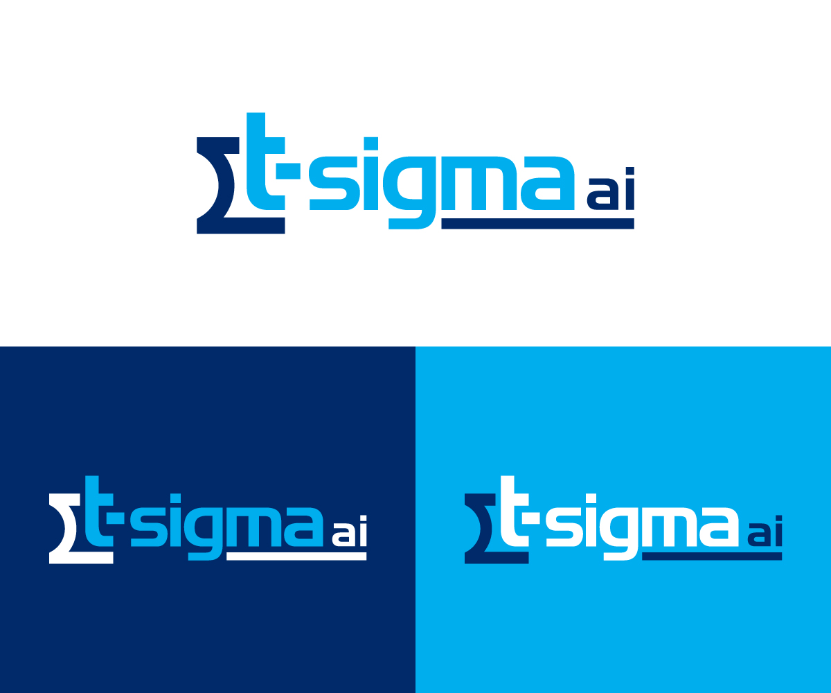 Logo Design by Ansh Design for this project | Design #36512833