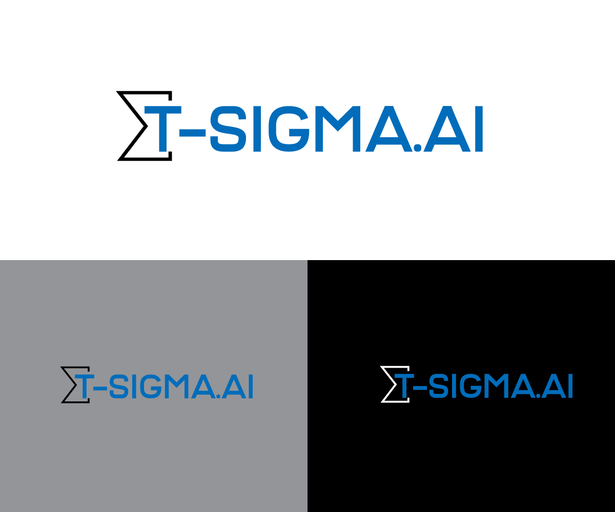 Logo Design by Ansh Design for this project | Design #36512834