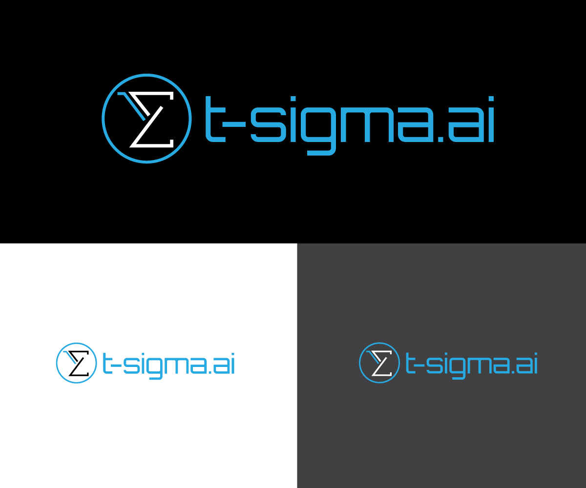 Logo Design by Ansh Design for this project | Design #36512835