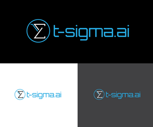 Logo Design by Ansh Design for this project | Design: #36512835