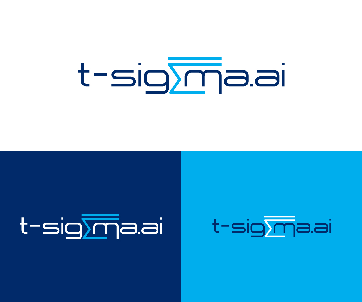 Logo Design by Ansh Design for this project | Design #36512836