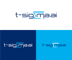 Logo Design by Ansh Design for this project | Design: #36512836