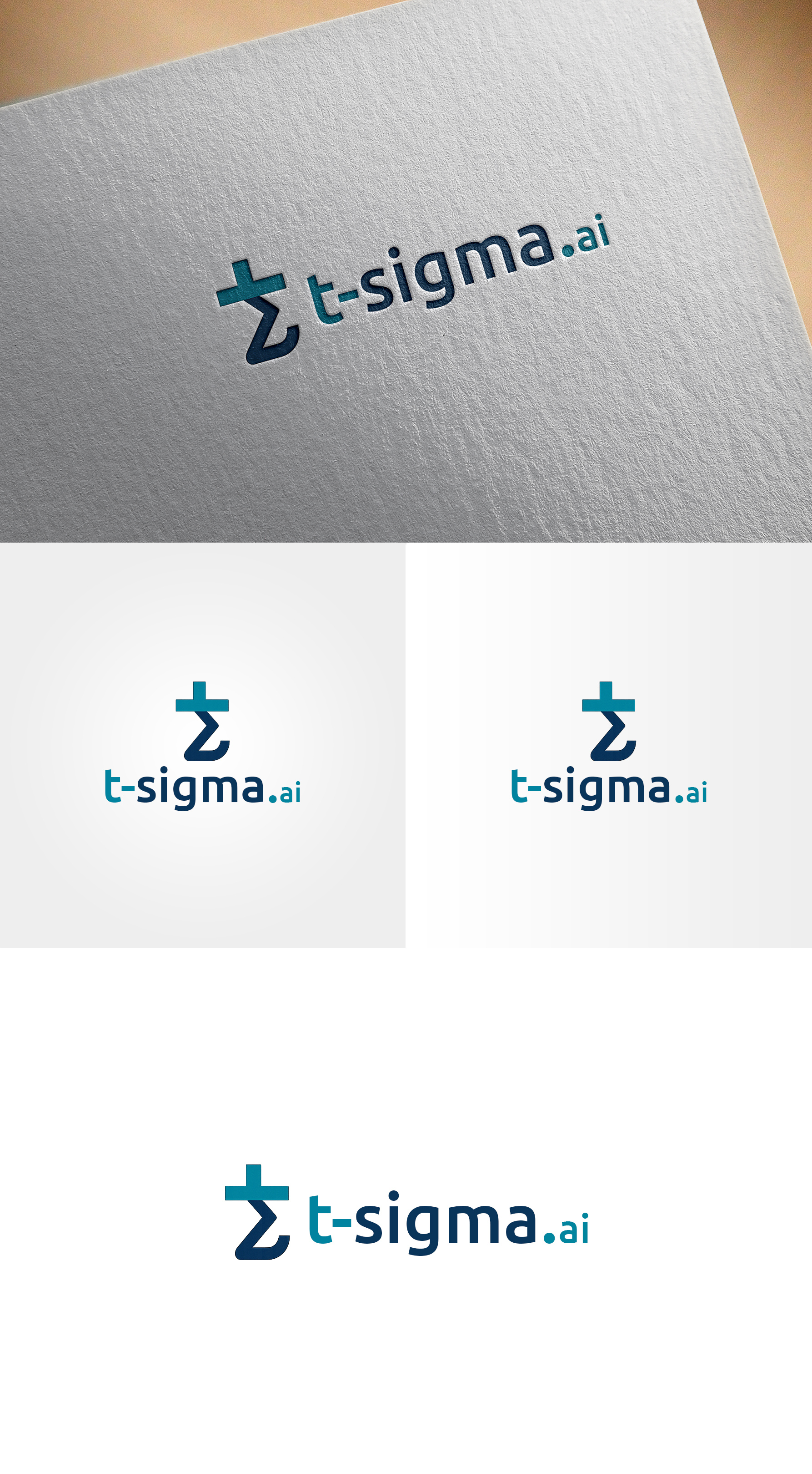 Logo Design by Soonia for this project | Design #36518667