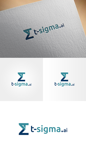 Logo Design by Soonia for this project | Design: #36518668