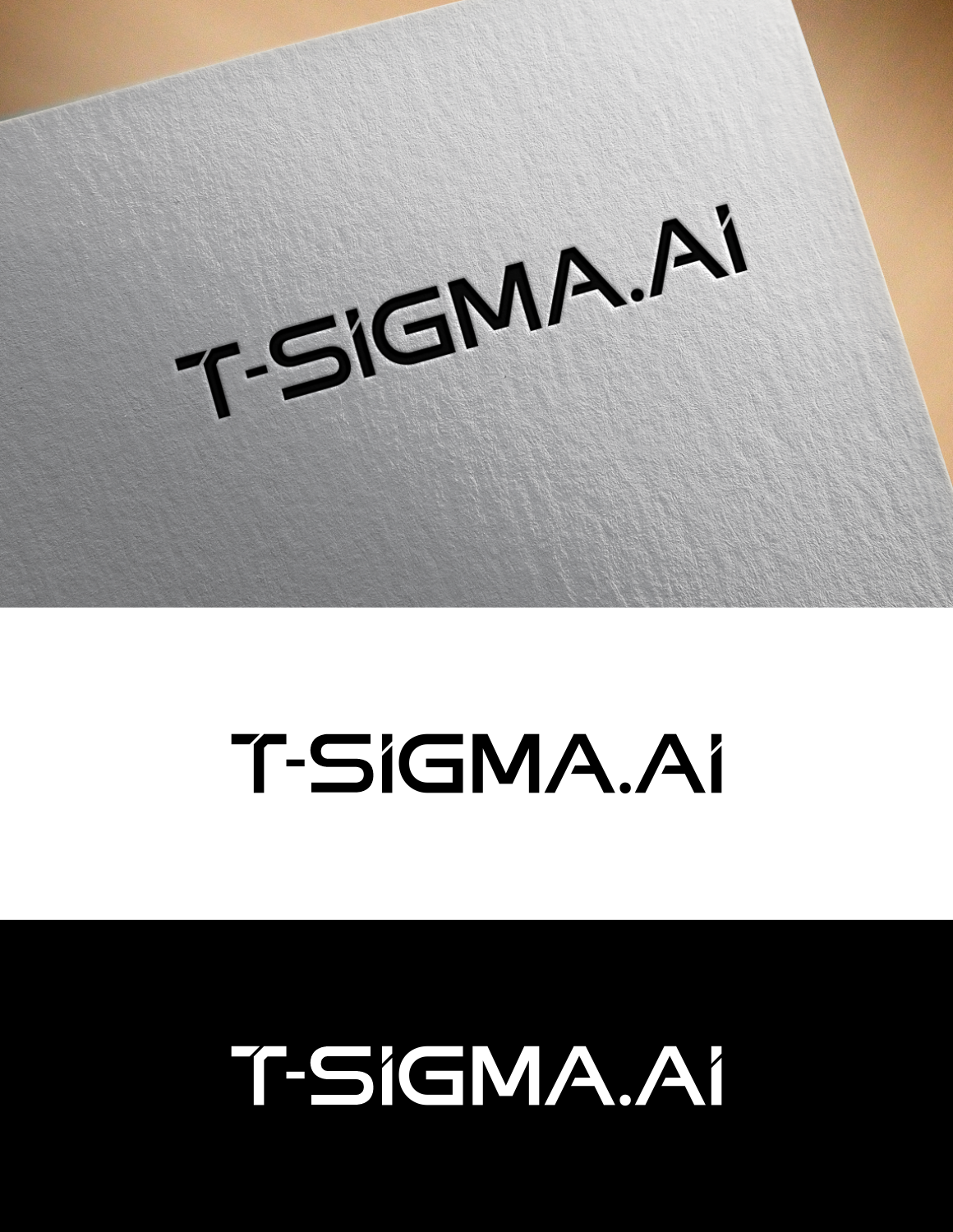 Logo Design by robbyart0809 for this project | Design #36509939