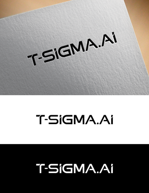 Logo Design by robbyart0809 for this project | Design: #36509939