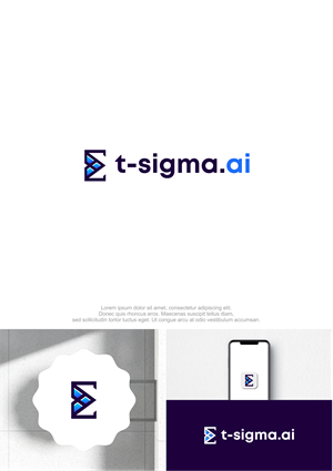 Logo Design by M.Syaiful Huda for this project | Design: #36509257