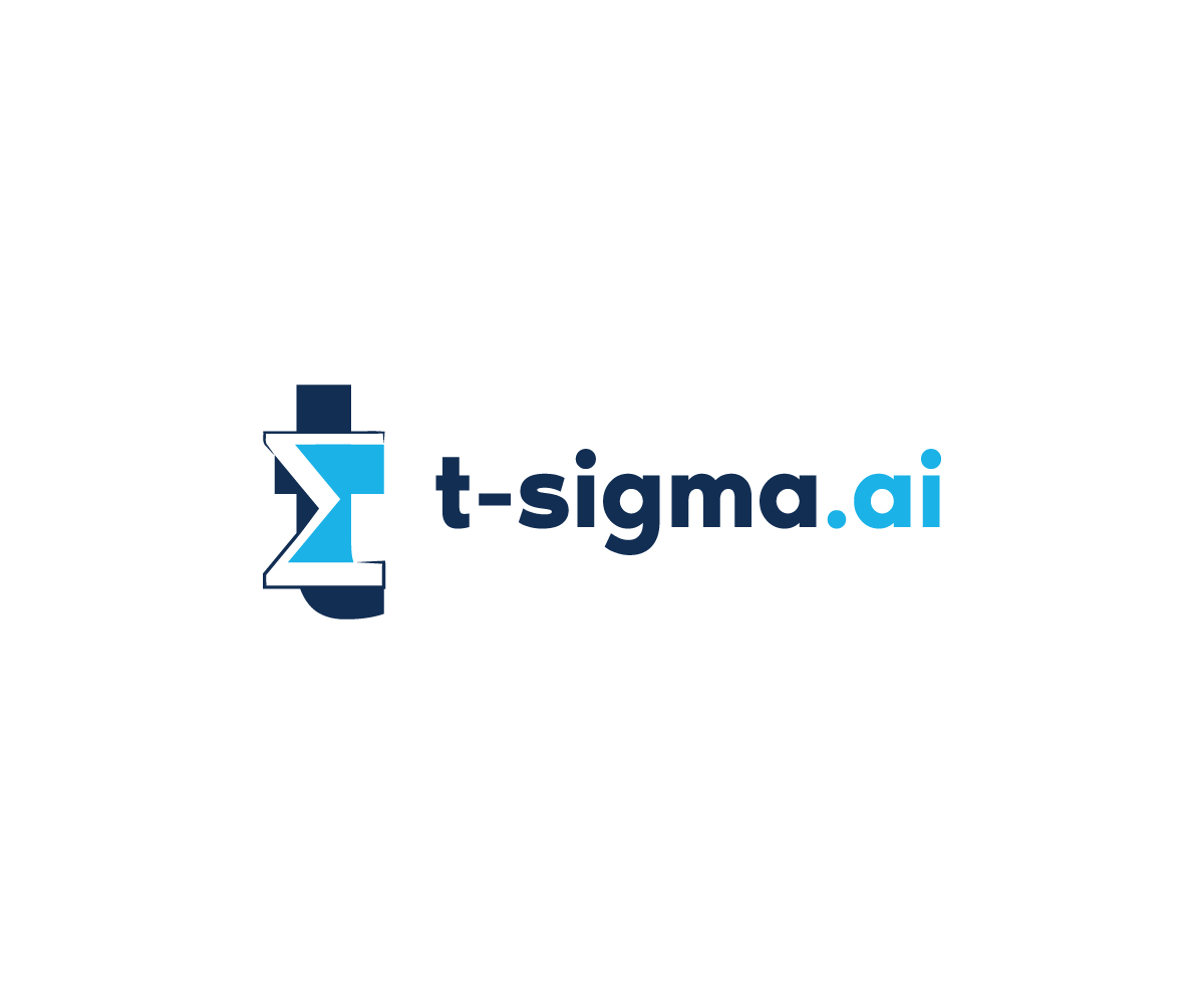 Logo Design by Janna Design for this project | Design #36508916