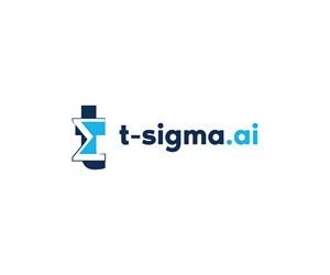 Logo Design by Janna Design for this project | Design: #36508916