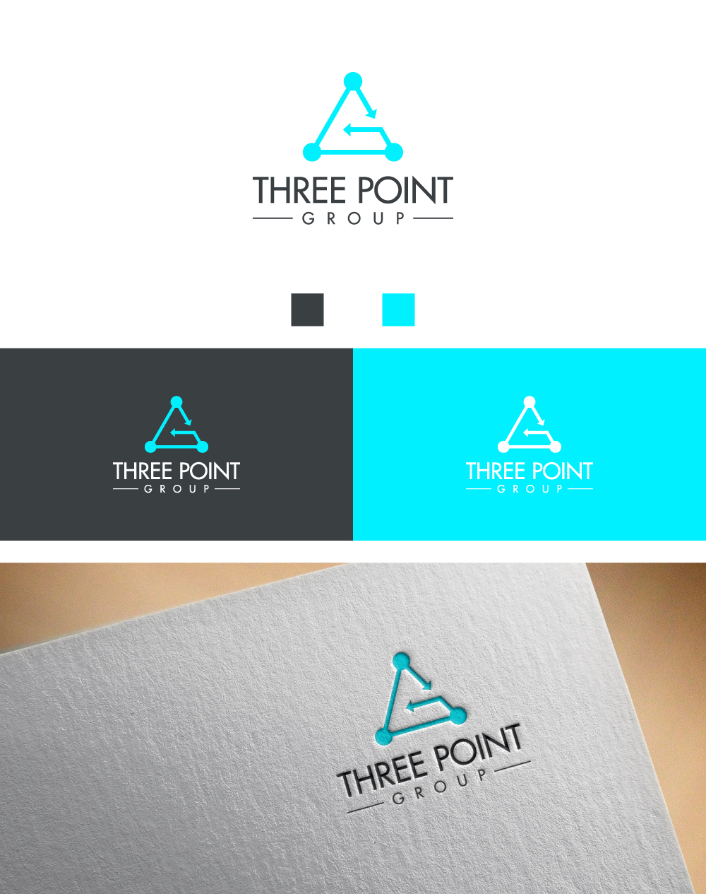 Logo Design by rm00 for this project | Design #36538772