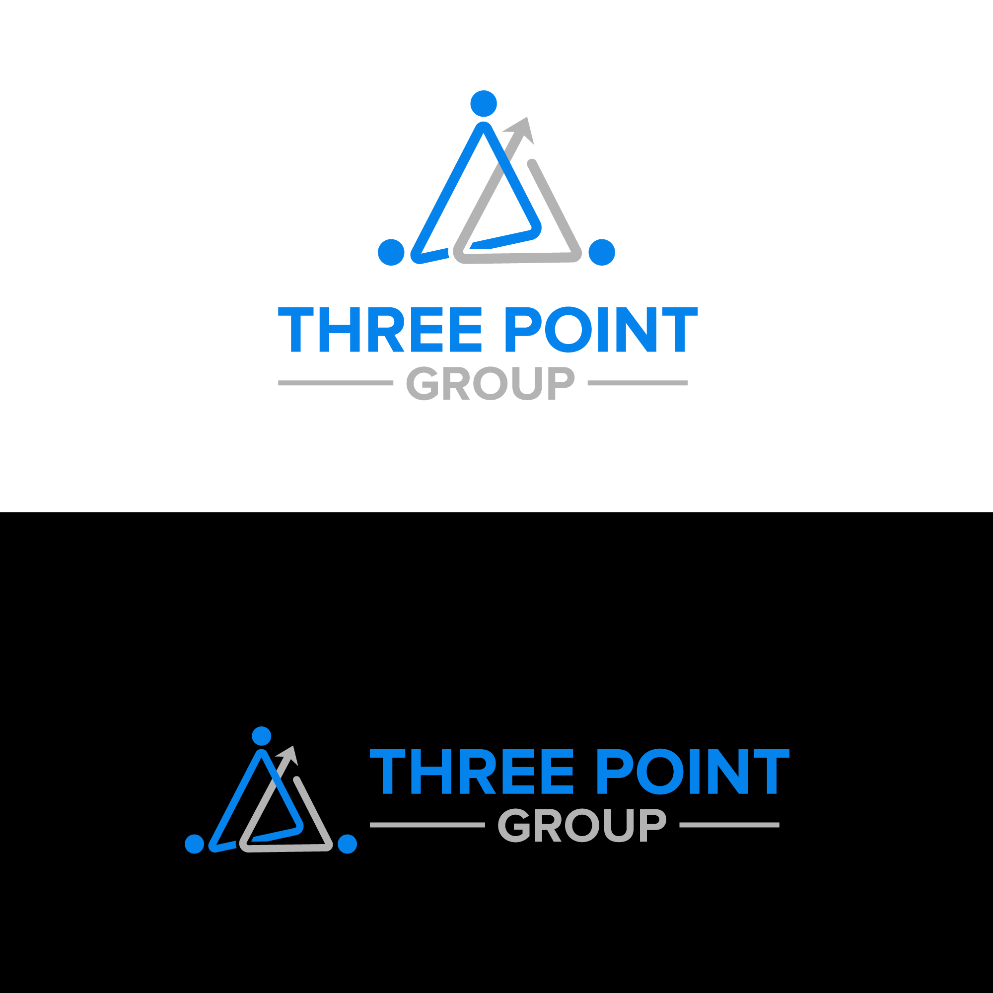 Logo Design by Farhad Kreative for this project | Design #36510057
