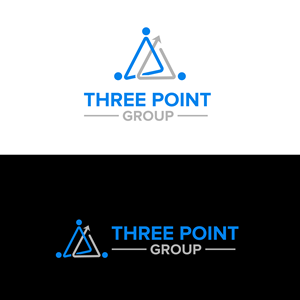Logo Design by Farhad Kreative for this project | Design #36510057