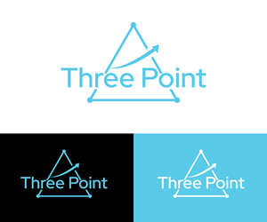 Logo Design by Kavth for this project | Design: #36543458