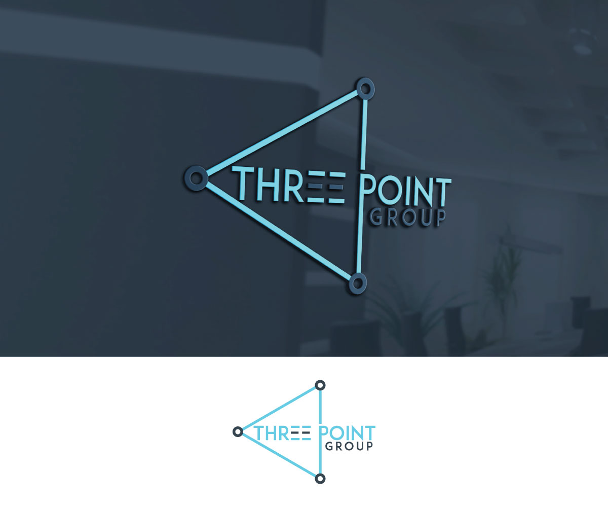 Logo Design by Srk pix!14 for this project | Design #36511149