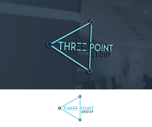 Logo Design by Srk pix!14 for this project | Design: #36511149