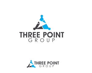 Logo Design by renderman for this project | Design #36508861