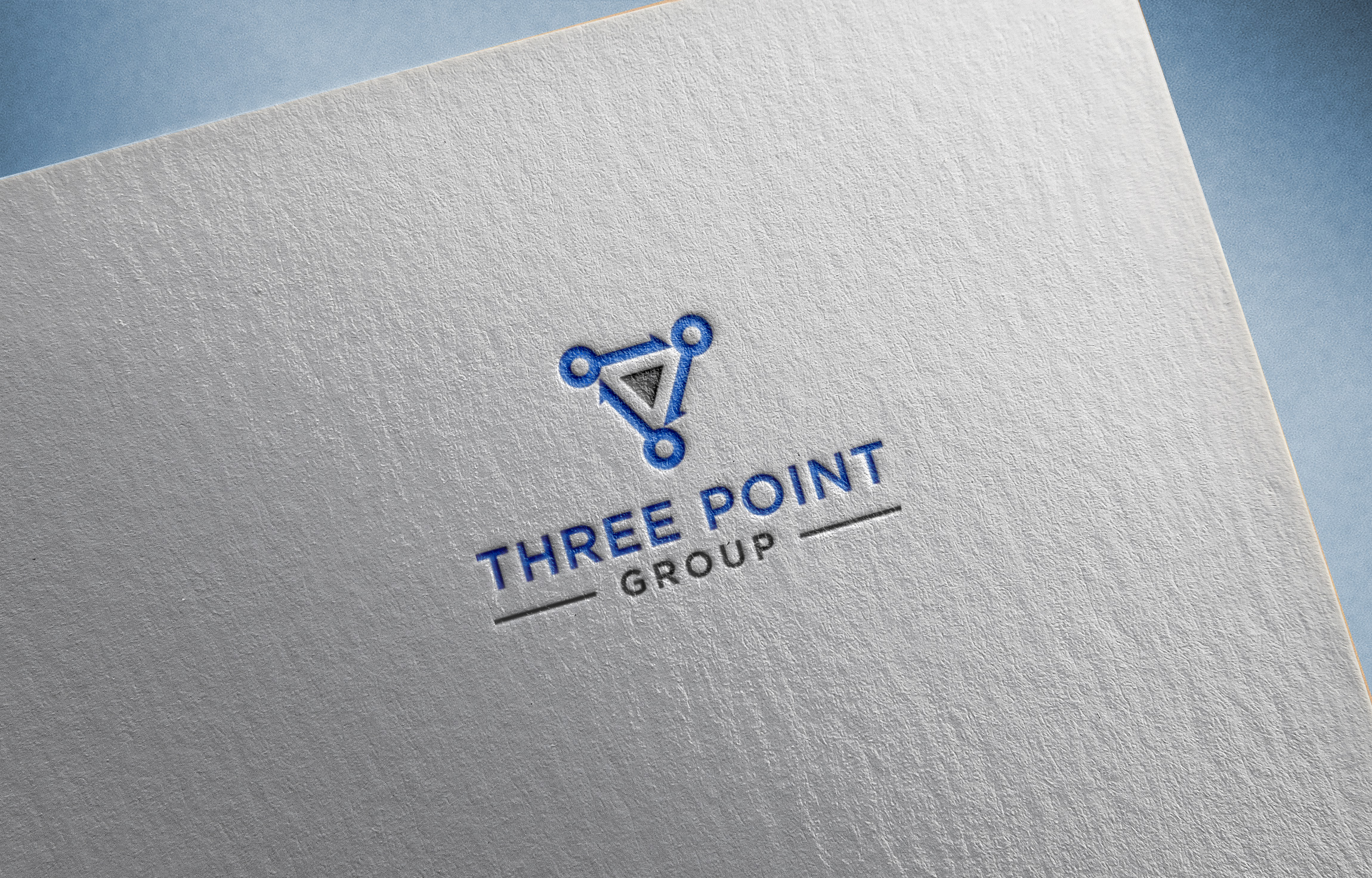 Logo Design by omahsegoro for this project | Design #36539647