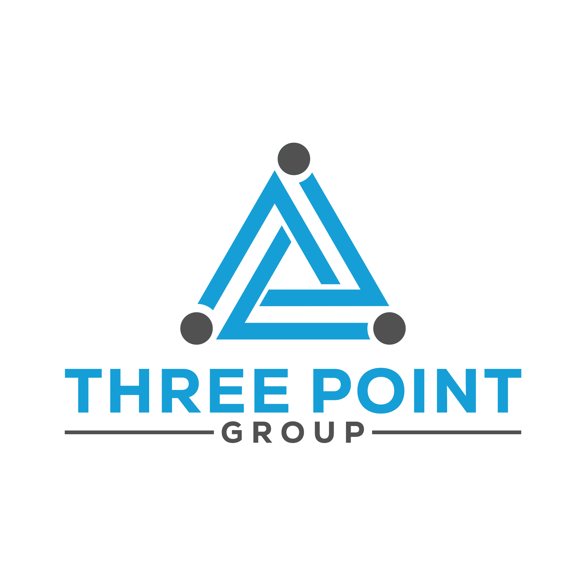 Logo Design by putri elegant for this project | Design #36510251