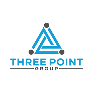 Logo Design by putri elegant for this project | Design: #36510251