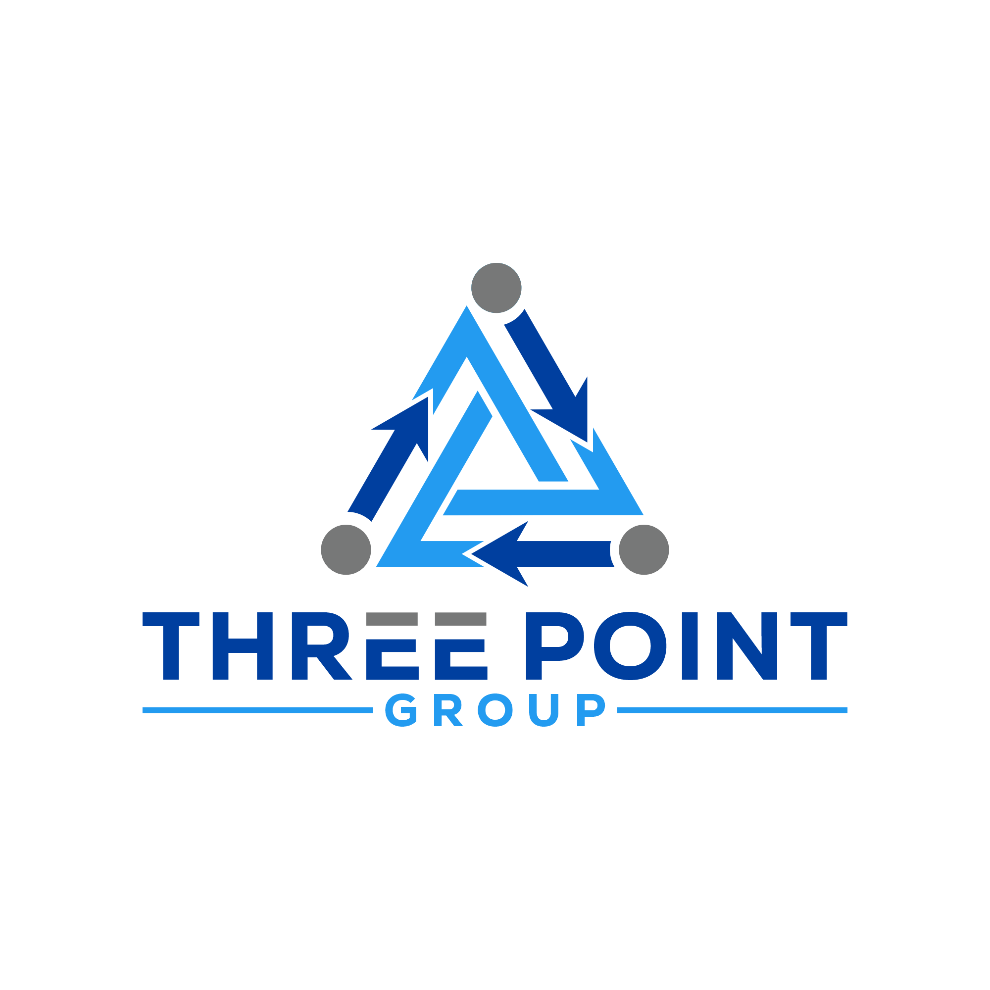 Logo Design by putri elegant for this project | Design #36510474